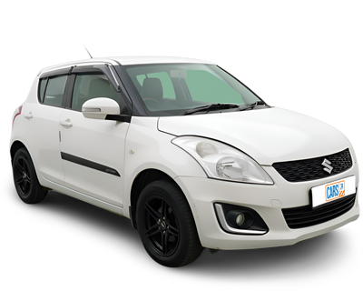 Maruti Swift-img